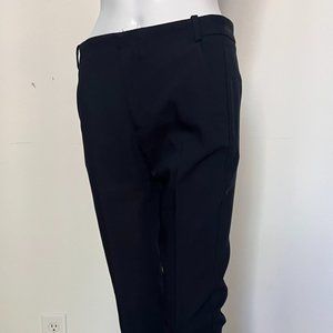 Women's dress pants